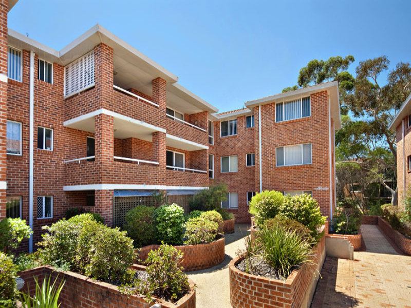 16-1084-old-princes-hwy-engadine-nsw-2233-property-details