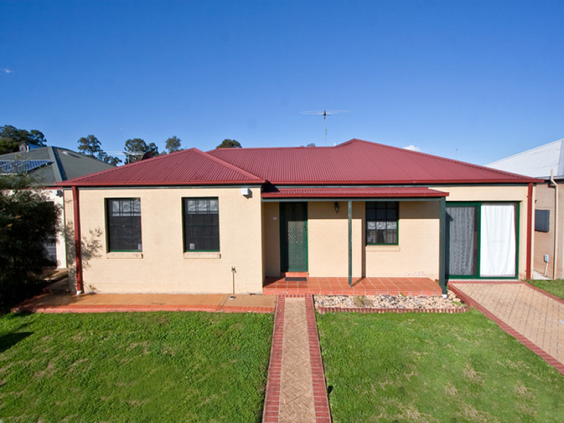 41 Delaney Drive, Doonside, NSW 2767