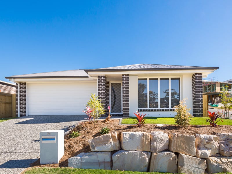 71 Lady Musgrave Drive, Springfield Lakes, QLD 4300