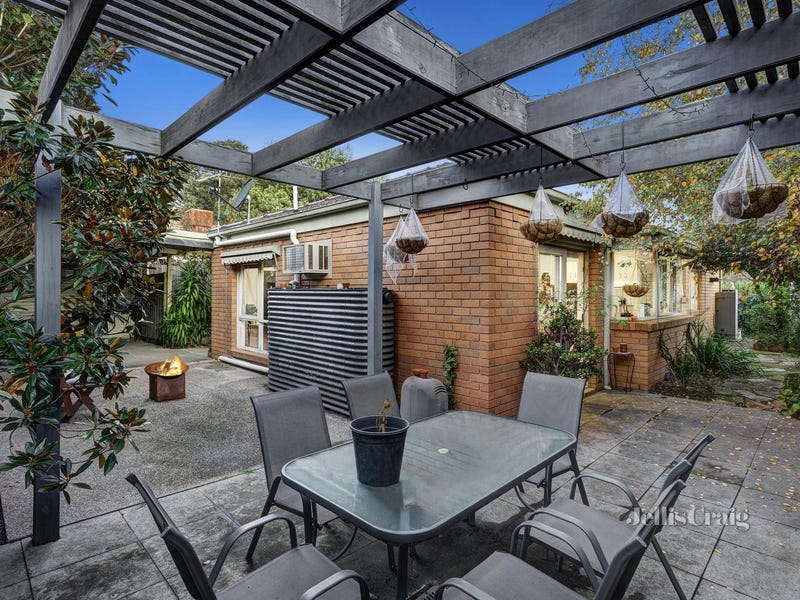 2/55 Dresden Street, Heidelberg Heights, VIC 3081