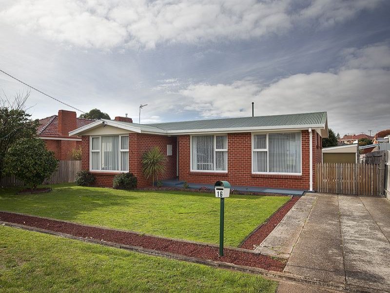 16 Sorell Street, Devonport, Tas 7310 Property Details