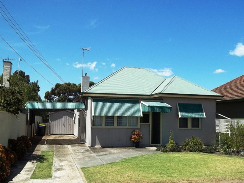 35 Pudney Street, Seaton, SA 5023 Property Details