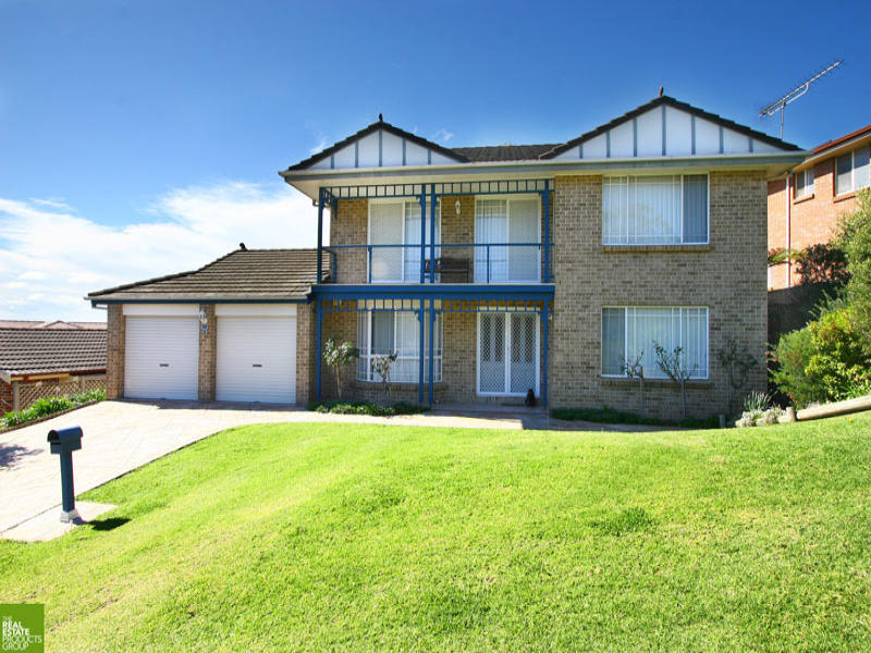 28 Bandicoot Drive, Blackbutt, NSW 2529 Property Details