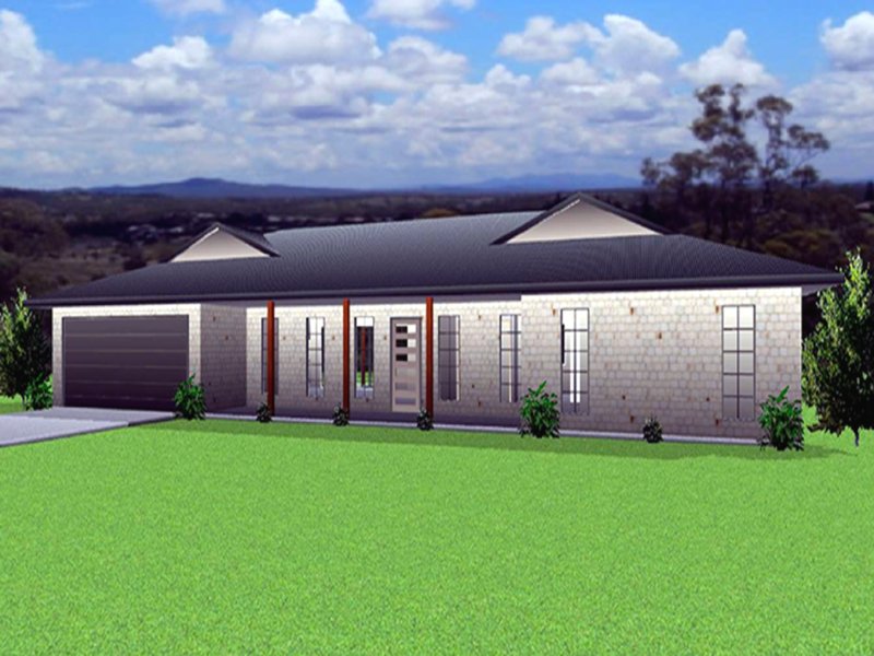 30 Walker Drive, Calliope, QLD 4680