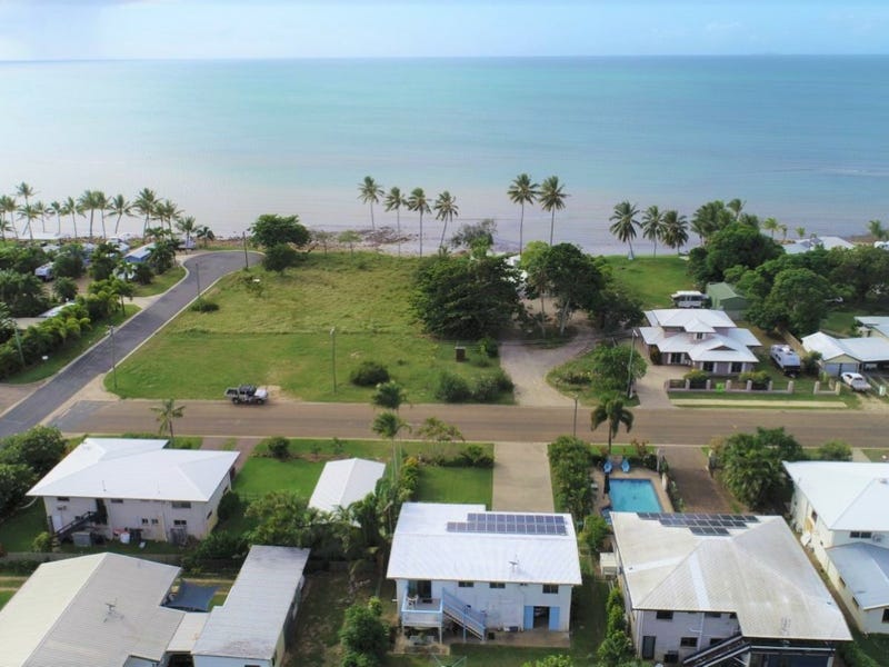 13 Howard Street, Bowen, Qld 4805 Property Details