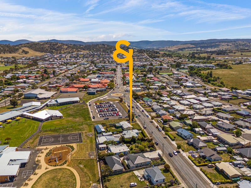 47 Main Road, Sorell, Tas 7172 Property Details