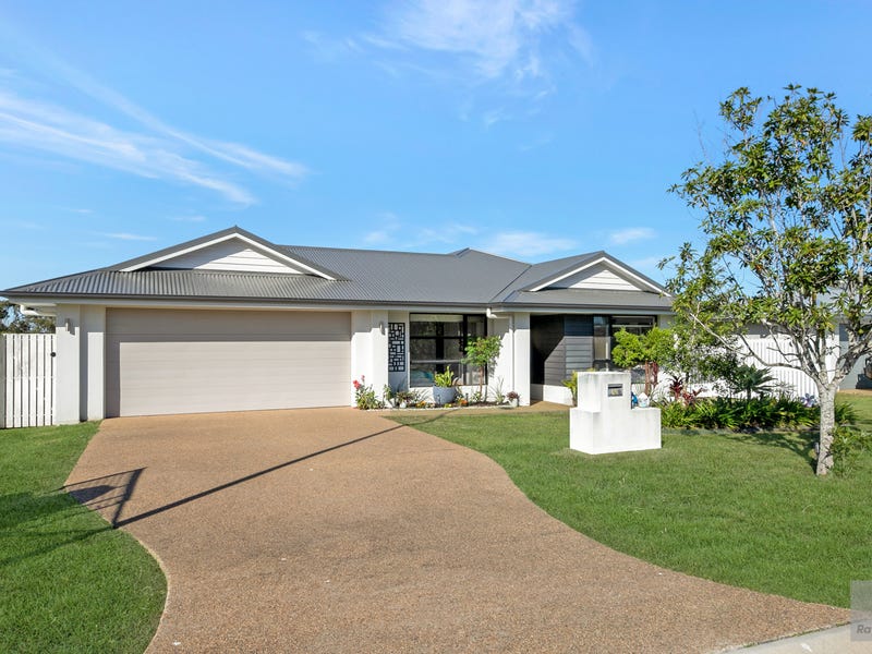 12 Formosa Street, Hidden Valley, QLD 4703