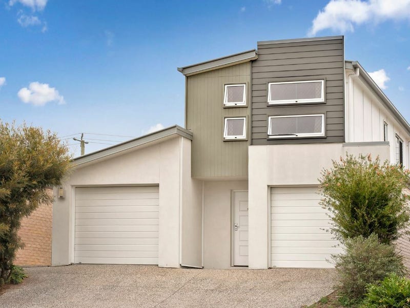 Rental Properties and Real Estate in Strathpine, QLD 4500 (+1 location