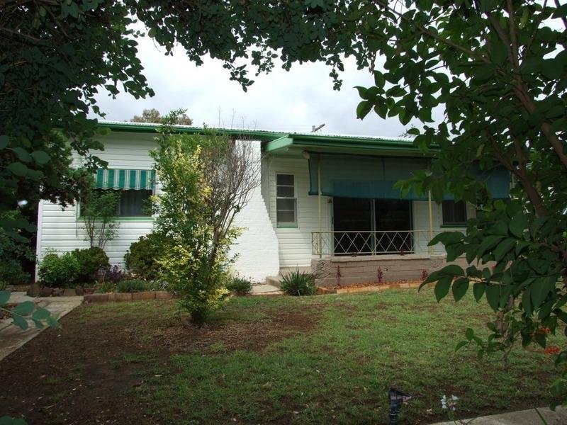 1 Joshua Street, Somerton, NSW 2340