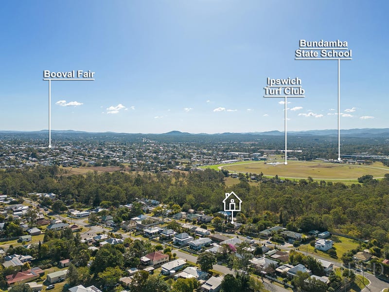 8 Alice Street, Blackstone, Qld 4304 Property Details