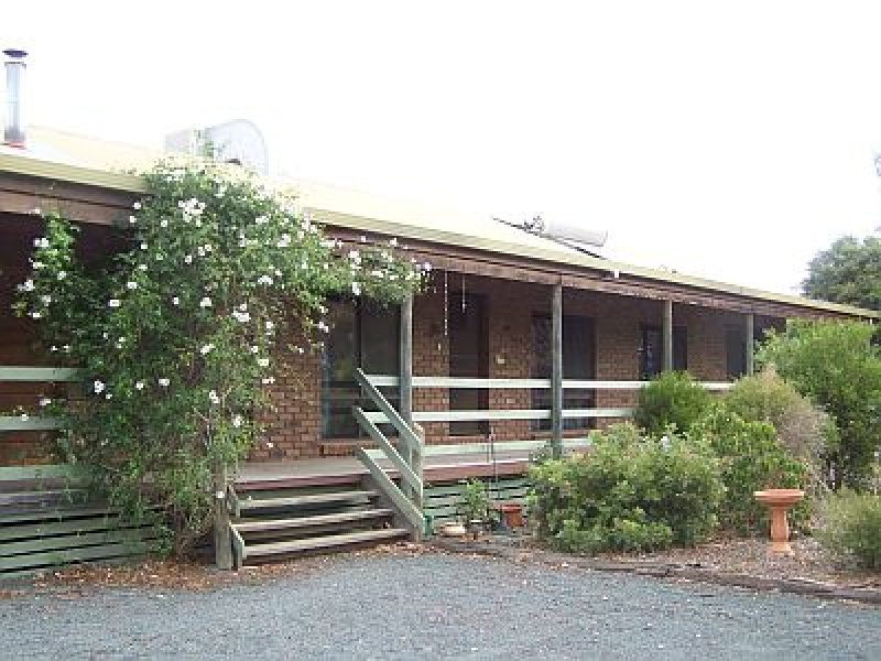 Property 107522443, Merrigum, Vic 3618 Property Details