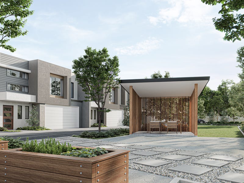 4/74 Finnegan Way, Coomera, Qld 4209 Property Details