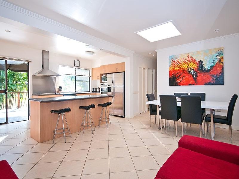 22 Horizon Av, Ashmore, Qld 4214 Property Details