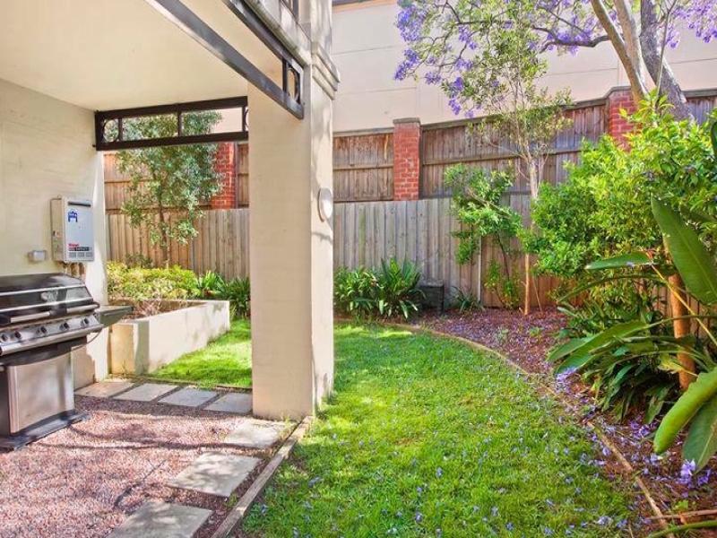 5/4A Starkey Street, Forestville, NSW 2087 - Property Details