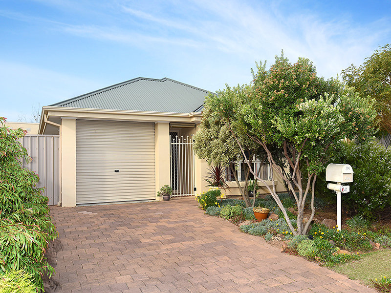 12 Mariner Lane, Seaford, SA 5169