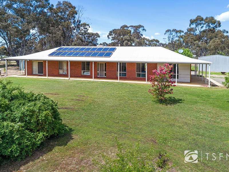 7 Dempsey Street, Woodvale, Vic 3556 Property Details