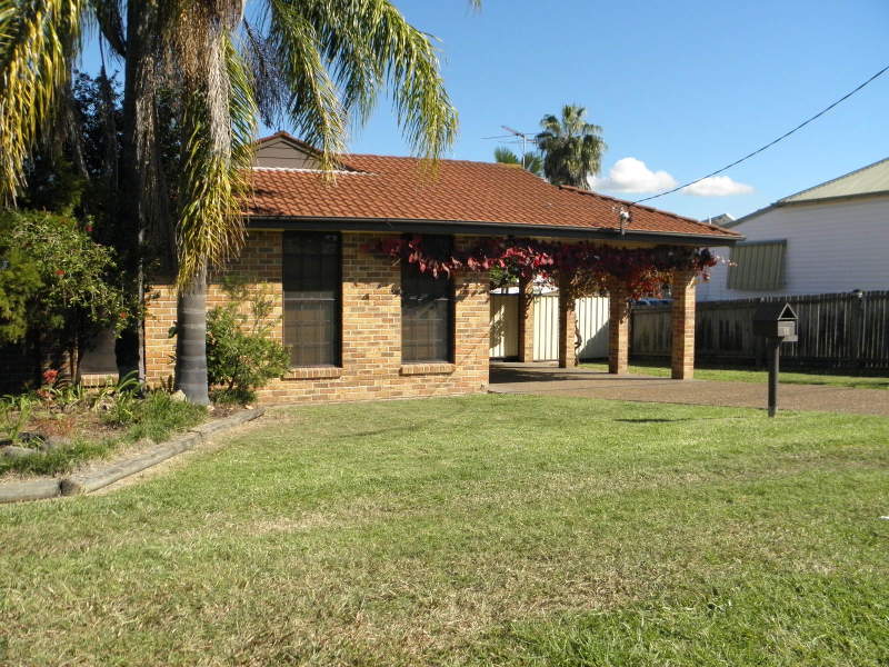 15 Melton Avenue, Cessnock, NSW 2325 Property Details