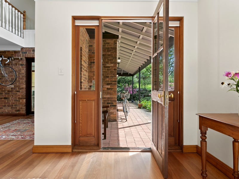 3A Spencer Street, Mittagong, NSW 2575 House for Sale