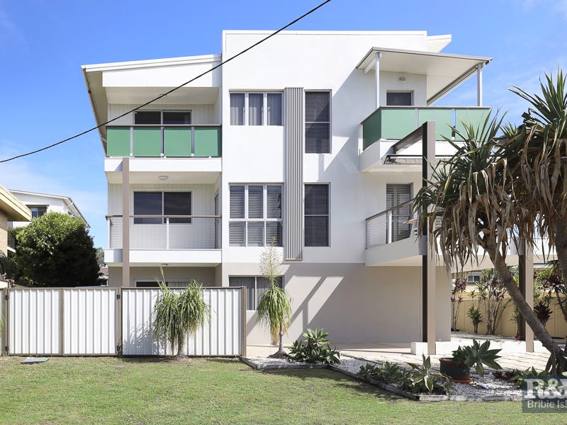 Sold Property Prices & Auction Results in Banksia Beach, QLD 4507 (+2