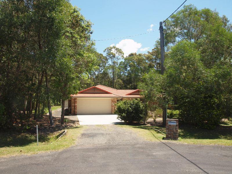Property 108619176, Woombah, NSW 2469 Property Details