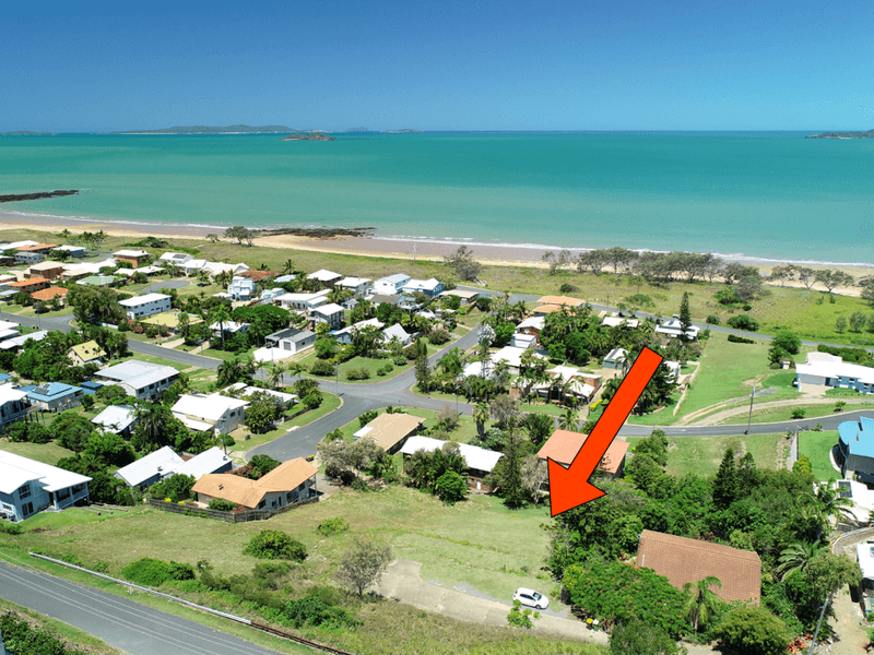 49 Higson Street, Emu Park, QLD 4710