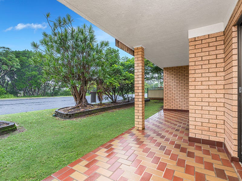 2/11 Terrace Street, Evans Head, NSW 2473