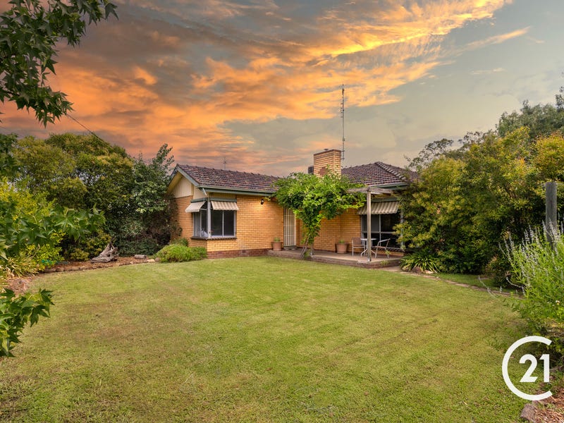 57 McKenzie Street, Echuca, Vic 3564 Property Details