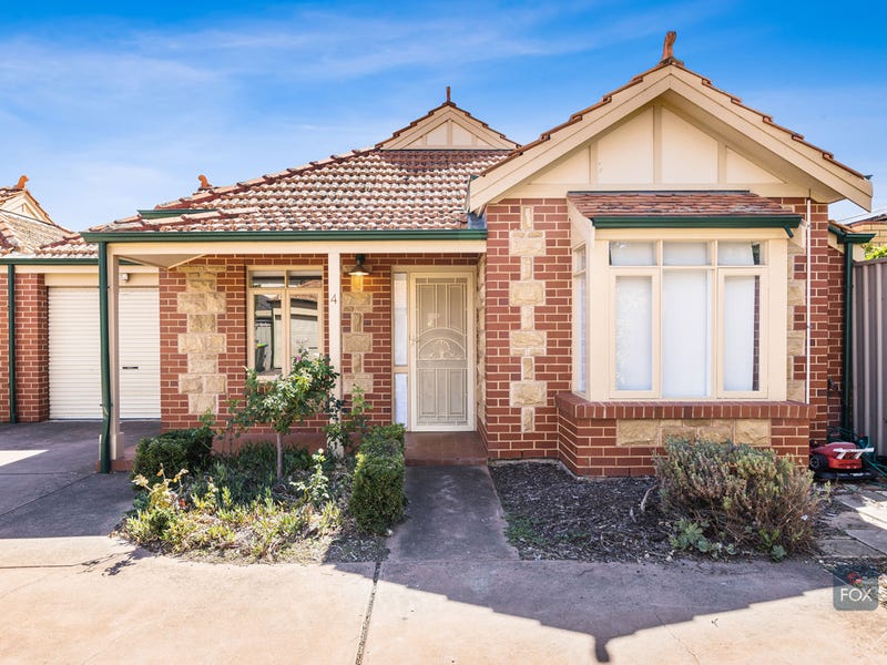 4/34 Wilson Street, Prospect, SA 5082