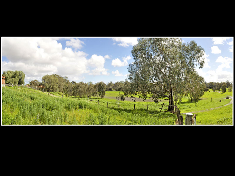 88 Terrace Road, Guildford, WA 6055 Property Details