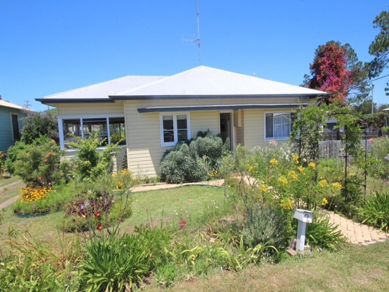 2 Louis Street, Taree, NSW 2430