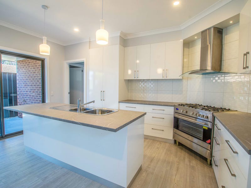 23A Chanter St, Moama, NSW 2731 Property Details