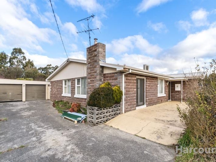 5 Morrison Street, Railton, Tas 7305 Property Details