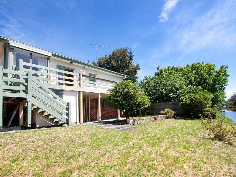 109 Gould Street, Frankston, Vic 3199 Property Details