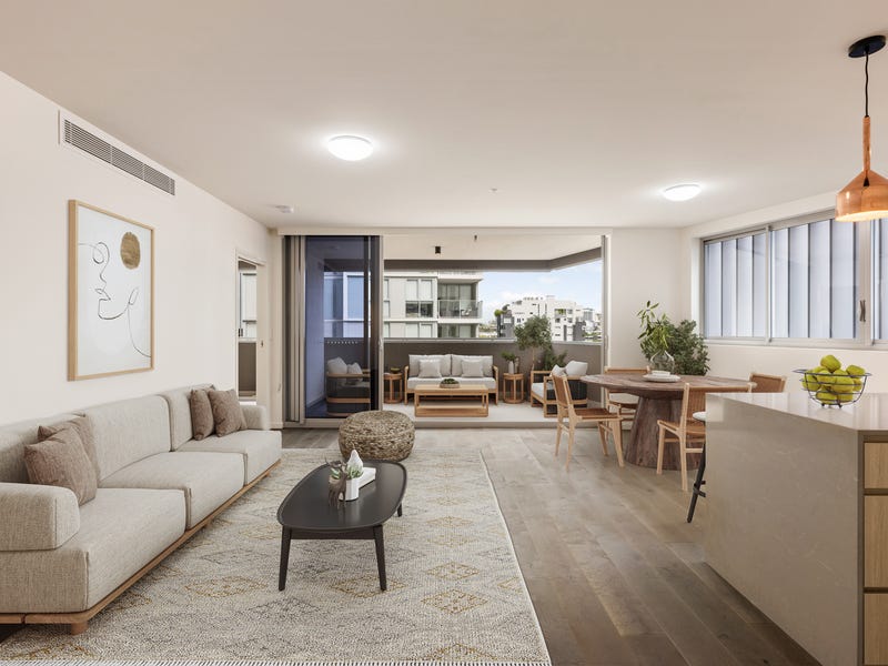 Real Estate & Property for Sale in Alderley, QLD 4051 (+4 locations) Pg