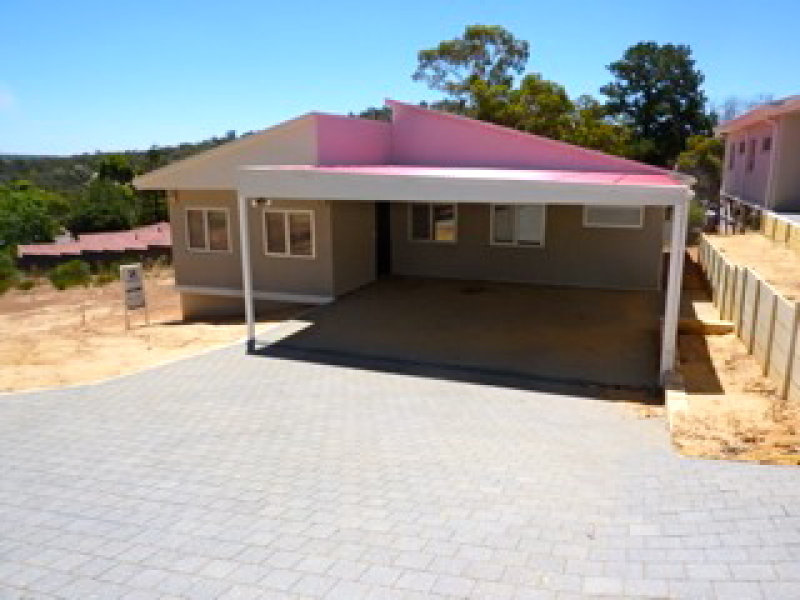 31 Sandalwood Place, Boddington, WA 6390 Property Details