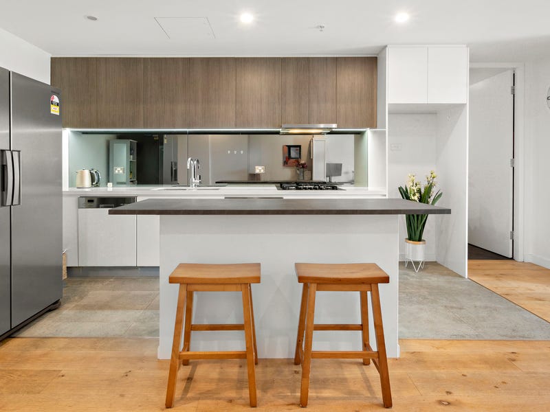 509/904 Pacific Highway, Gordon, NSW 2072 Apartment for Rent