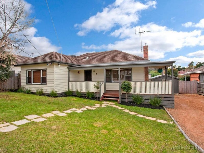 8 Victoria Street, Oak Park, VIC 3046