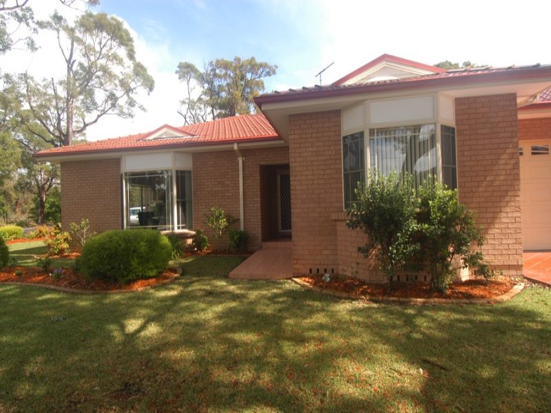 229 Loftus Avenue, Loftus, NSW 2232