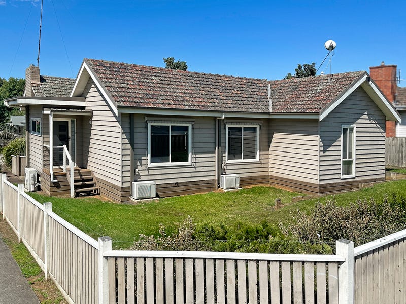 77 Bowen Street, Warragul, Vic 3820 House for Sale