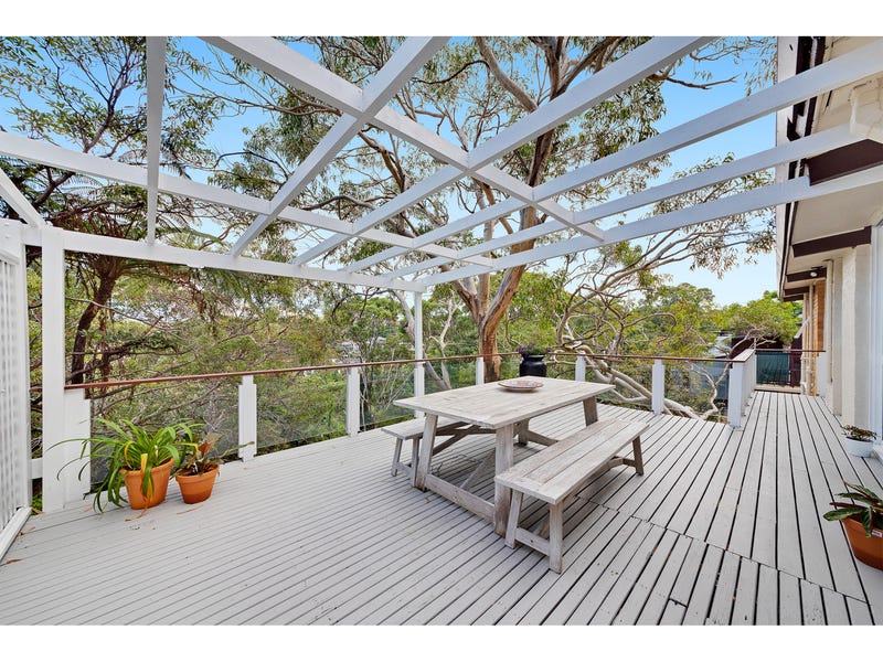 57 Rembrandt Drive, Middle Cove, NSW 2068