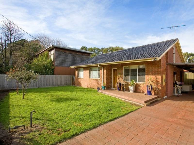 45 Melbourne Road, Rye, VIC 3941