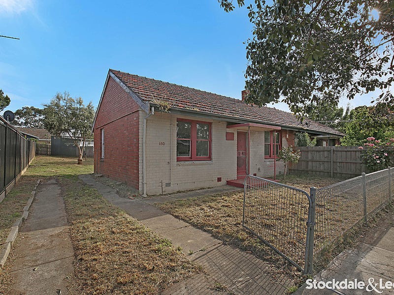 130 Gower Street, Preston, VIC 3072