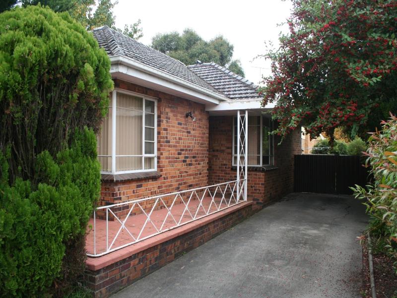 12 Kosciuszko Street, Traralgon, VIC 3844