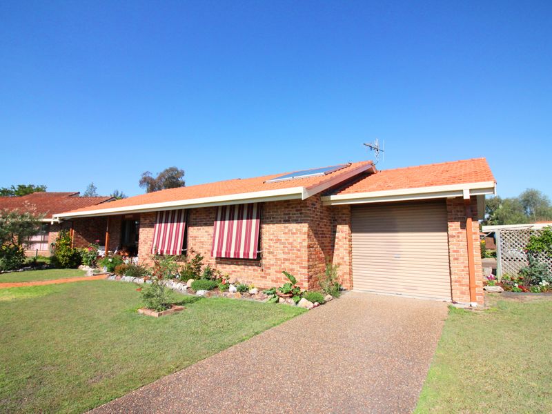 25/7 Manning River Drive, Taree, NSW 2430 Property Details