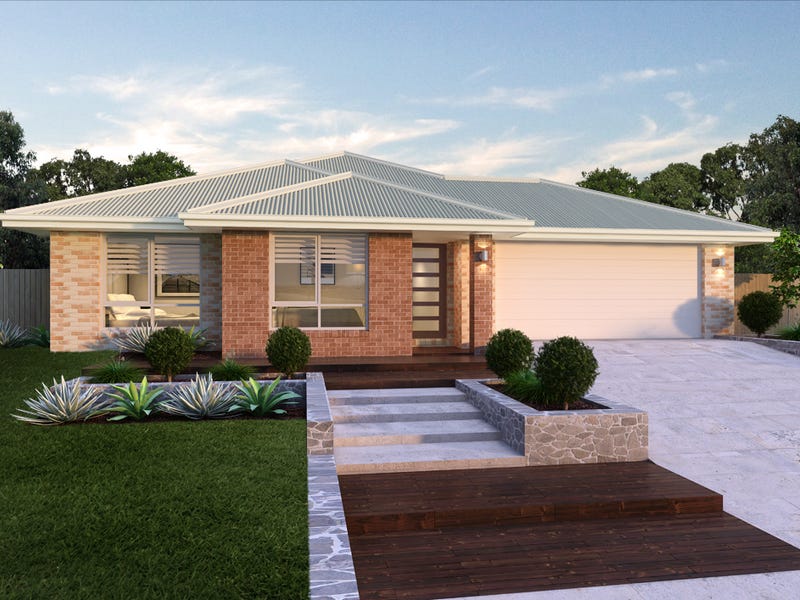 New House and Land Packages For Sale in Morayfield, QLD 4506