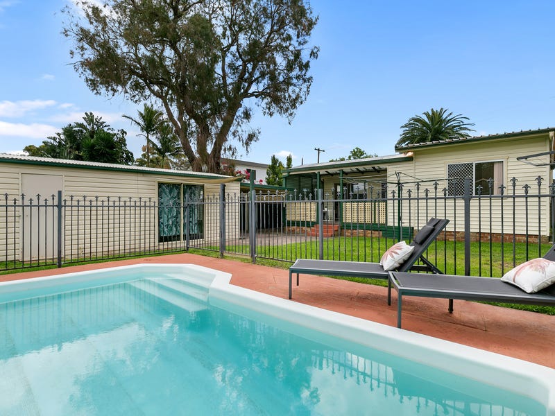 72 Anzac Avenue, Engadine, NSW 2233 Property Details