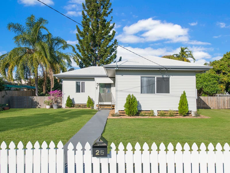 Houses for Sale in Townsville City, QLD 4810 Pg. 8