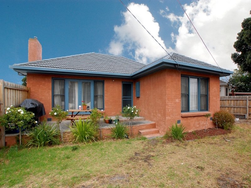 75 Wells Road, Seaford, Vic 3198 Property Details 75 Wells Road, Seaford, Vic 3198 Property Details