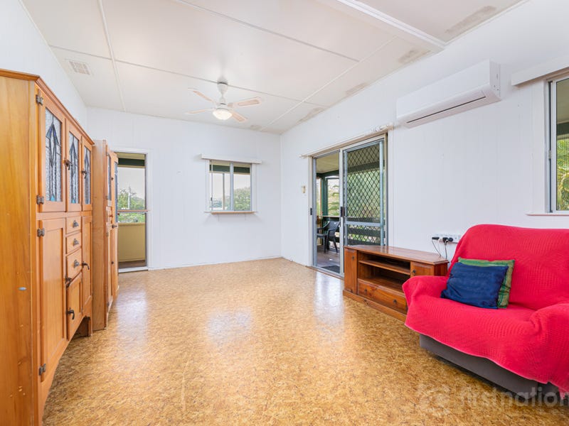 12 Maleny Street, Landsborough, Qld 4550 Property Details