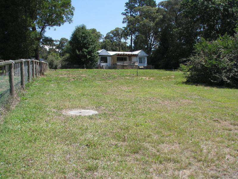 Sold Property Prices & Auction Results in Bundanoon, NSW 2578 Pg. 61